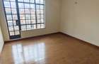 3 Bed Apartment with En Suite in Riverside - 10