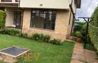 4 Bed Townhouse with En Suite in Kiambu Road - 14