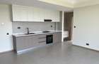 2 Bed Apartment with En Suite in Kileleshwa - 6