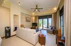 3 Bed Villa with En Suite at Mandharini - 7