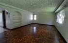 4 Bed Townhouse with En Suite at Lavington Green - 4