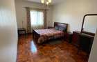 Serviced 2 Bed Apartment with En Suite in Kileleshwa - 16