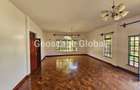 4 Bed Villa with En Suite in Kitisuru - 3