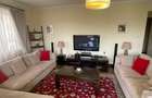 Serviced 3 Bed Apartment with En Suite in Brookside - 6
