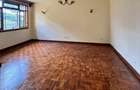 5 Bed Townhouse with En Suite at Gitanga Road - 12