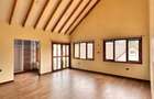 6 Bed House with En Suite at Ridgeways Road - 7