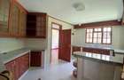 4 Bed Townhouse with En Suite at Lavington Green - 16