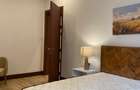Furnished 3 Bed Apartment with En Suite at City Park Drive - 7