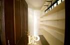 3 Bed Apartment with En Suite in General Mathenge - 12