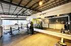 3 Bed Apartment in General Mathenge - 15