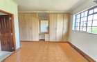 4 Bed House with En Suite in Kiambu Road - 12