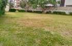 0.75 ft² Commercial Property with Fibre Internet in Kilimani - 18