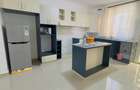 4 Bed House with En Suite at Kitengela - 8