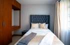 2 Bed Apartment with Parking at Imara Daima - 7