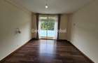 3 Bed Apartment with En Suite in Westlands Area - 3