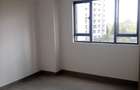 3 Bed Apartment with En Suite in Kileleshwa - 9