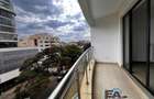 2 Bed Apartment with En Suite at Lantana Road - 2