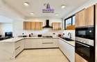 Furnished 4 Bed Apartment with En Suite at Peponi Rd - 4
