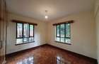 3 Bed Apartment with En Suite at Taarifa Rd - 11