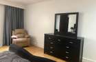 Serviced 2 Bed Apartment with En Suite at Westlands - 10