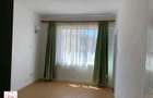 3 Bed Apartment with En Suite at Lavington - 3