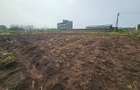 0.046 ha Land at Jb Area Along Nakuru -Mzee Wanyama Road - 2