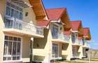 Four-bedroom homes with detached DSQ (en-suite) in Kitengela, Kajiado County - 14