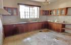 3 Bed Villa with En Suite in Karen - 9