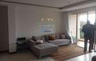 2 Bed Apartment with En Suite at Spring Valley - 4