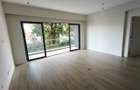 2 Bed Apartment with En Suite at Riverside Drive - 8