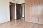 3 Bed Apartment with En Suite in General Mathenge - 8