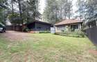 Commercial Property with Service Charge Included at Kileleshwa - 16