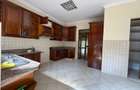 4 Bed House with En Suite in Thigiri - 2