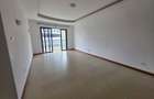 2 Bed Apartment with En Suite in Rhapta Road - 2
