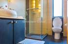 Furnished 3 Bed Apartment with En Suite in Spring Valley - 7