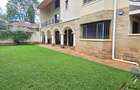 5 Bed Townhouse with En Suite at Lavington Green - 6