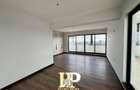Serviced 5 Bed Apartment with En Suite in General Mathenge - 8