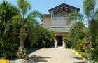 5 Bed Villa with En Suite at Diani Beach Road - 3