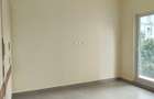 2 Bed Apartment with En Suite at Parklands - 10