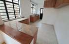 4 Bed Townhouse with En Suite at Oloolua - 46 - 4