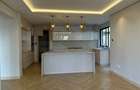 7 Bed Villa with En Suite in Lavington - 5