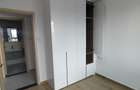3 Bed Apartment with En Suite in Westlands Area - 13