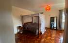 4 Bed House with En Suite in Runda - 7