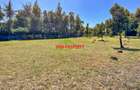 0.15 ha Commercial Land at Thogoto - 5