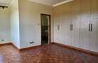 5 Bed Townhouse with En Suite in Lower Kabete - 14