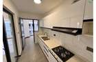 2 Bed Apartment with En Suite in Kilimani - 2