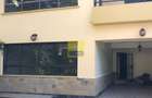 5 Bed Townhouse in Lavington - 8