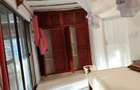 5 Bed House with En Suite in Watamu - 18
