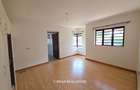 4 Bed House with Garden in Kiambu Road - 4