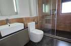 2 Bed Apartment with En Suite in Kileleshwa - 14
